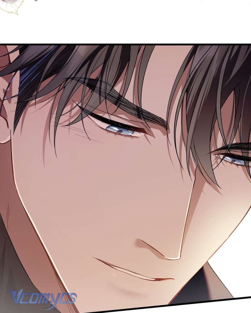 Cô Ấy Sẽ Thuần Hóa Các Anh Hùng Chap 34 - Trang 2