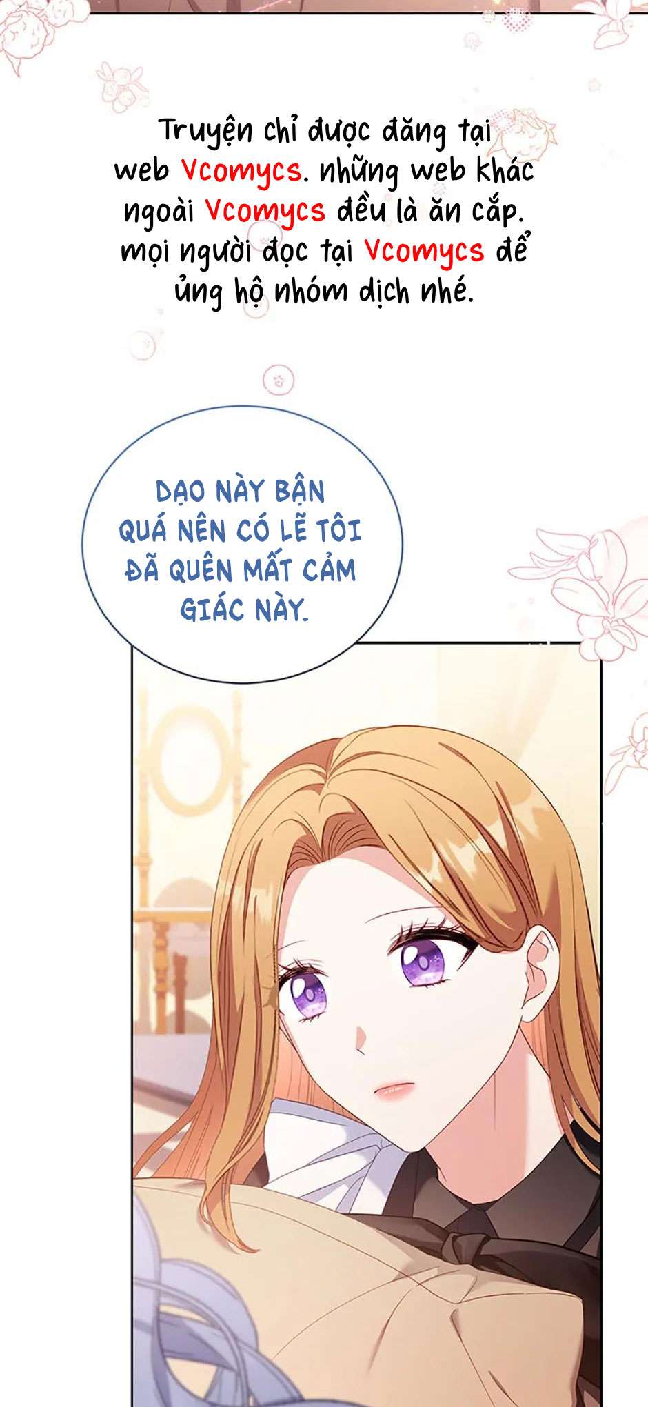 Hầu Gái Trong Trò Chơi Harem Ngược Muốn Nghỉ Việc Chap 52 - Trang 4