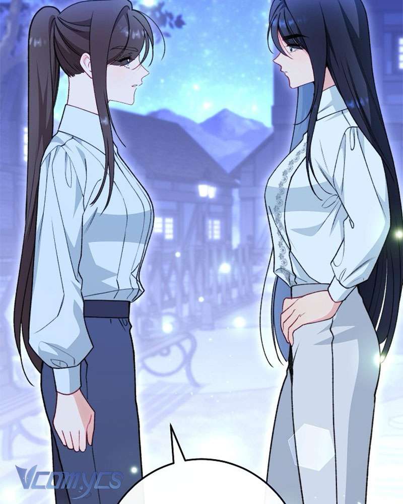 Hầu Gái Độc Quyền Của Hoàng Hậu Phản Diện Chap 81 - Trang 4