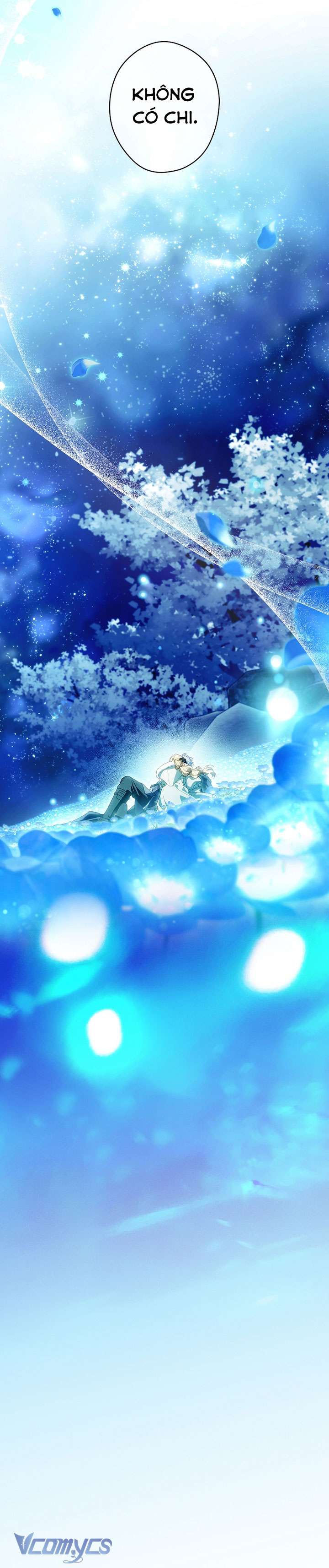 Phương Pháp Khiến Phu Quân Đứng Về Phía Tôi Chap 131 - Trang 2