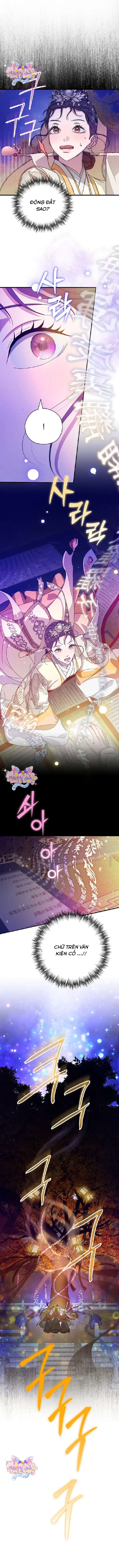 Ta Chỉ Muốn Ăn Em Chap 22 - Next Chap 23