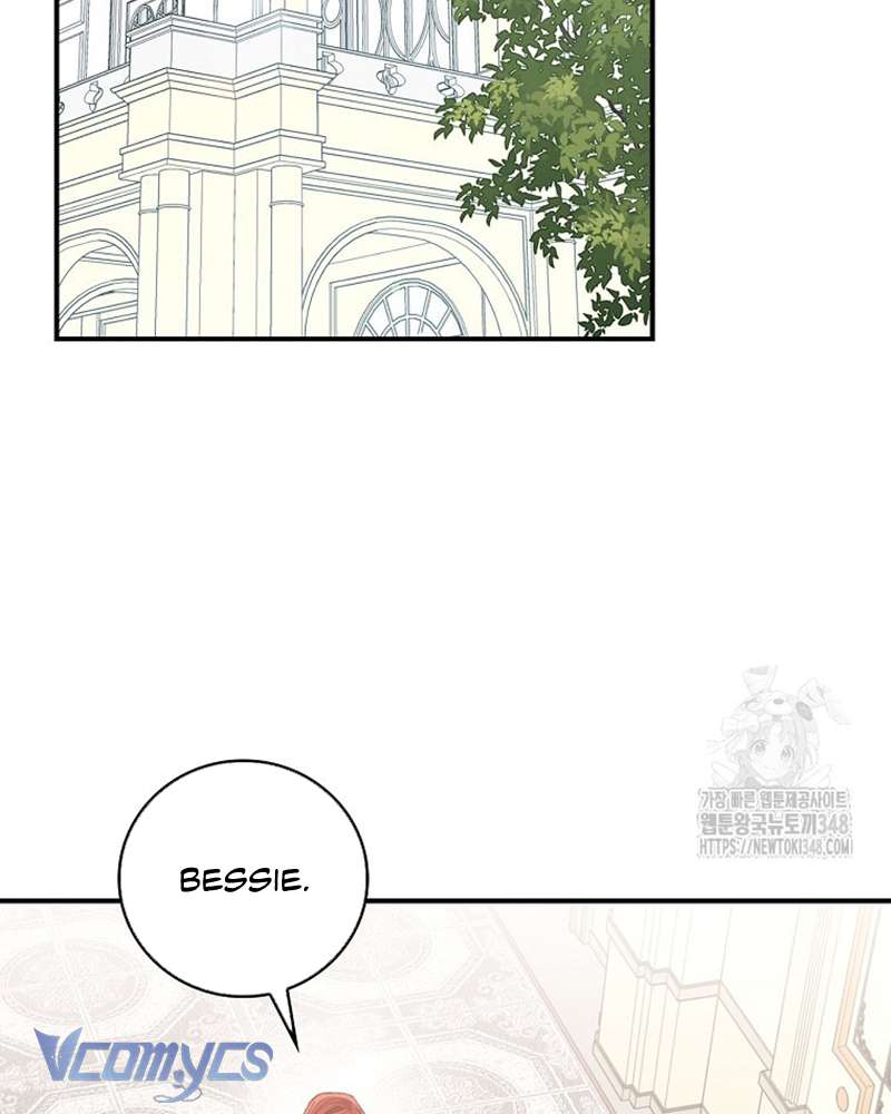 Chị Gái Của Nhân Vật Phản Diện Hôm Nay Cũng Đang Đau Khổ Chap 96 - Trang 4