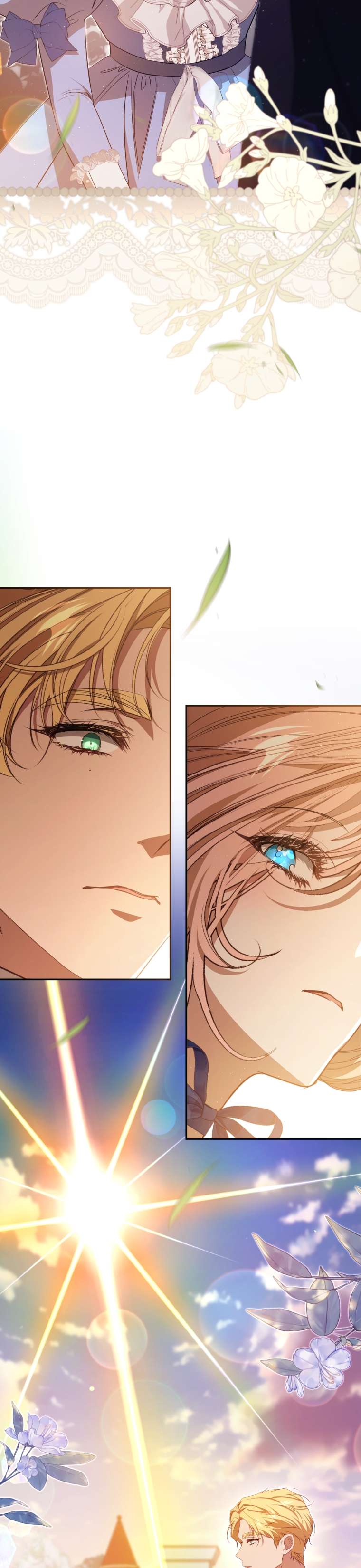 Người Phải Trả Giá Bằng Mạng Sống Vì Đã Lừa Dối Tôi Chap 22 - Trang 4