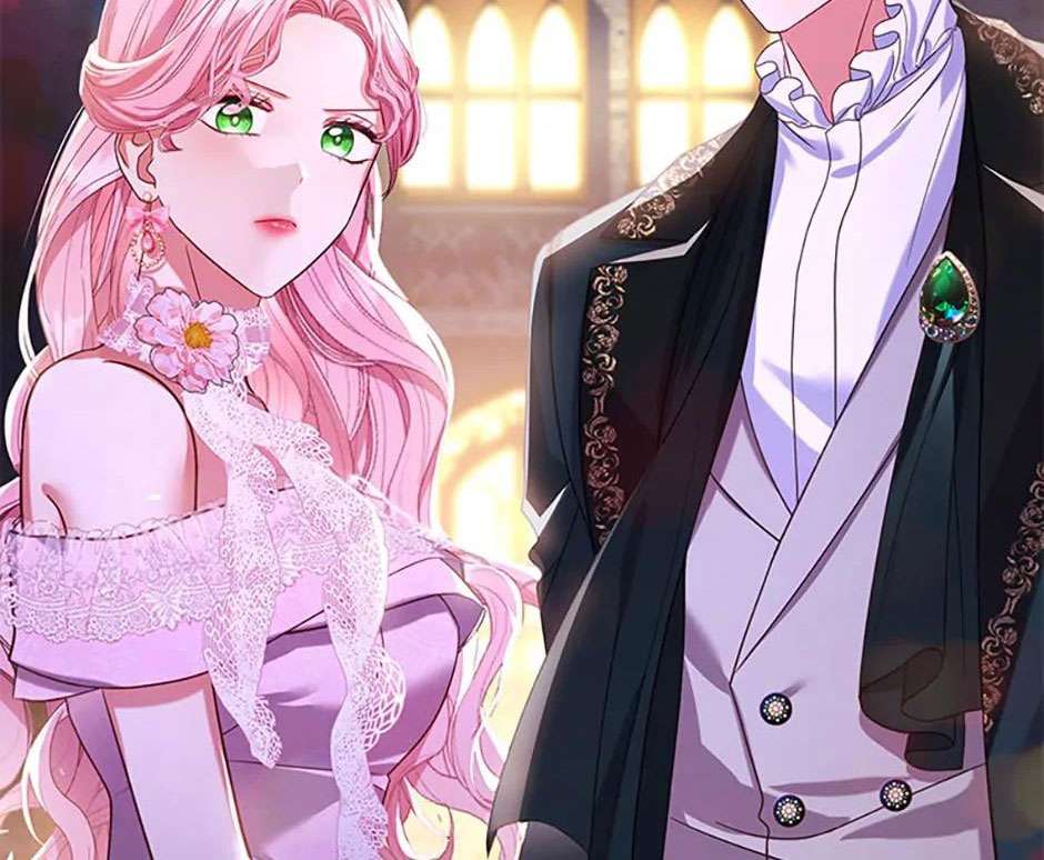 Hầu Gái Trong Trò Chơi Harem Ngược Muốn Nghỉ Việc Chap 48 - Trang 4