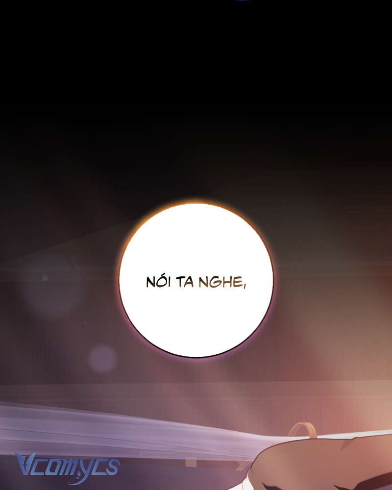 [Sứa Biển] Em Trai Tôi Là Hoàng Đế Ngang Ngược Chap 89 - Trang 2