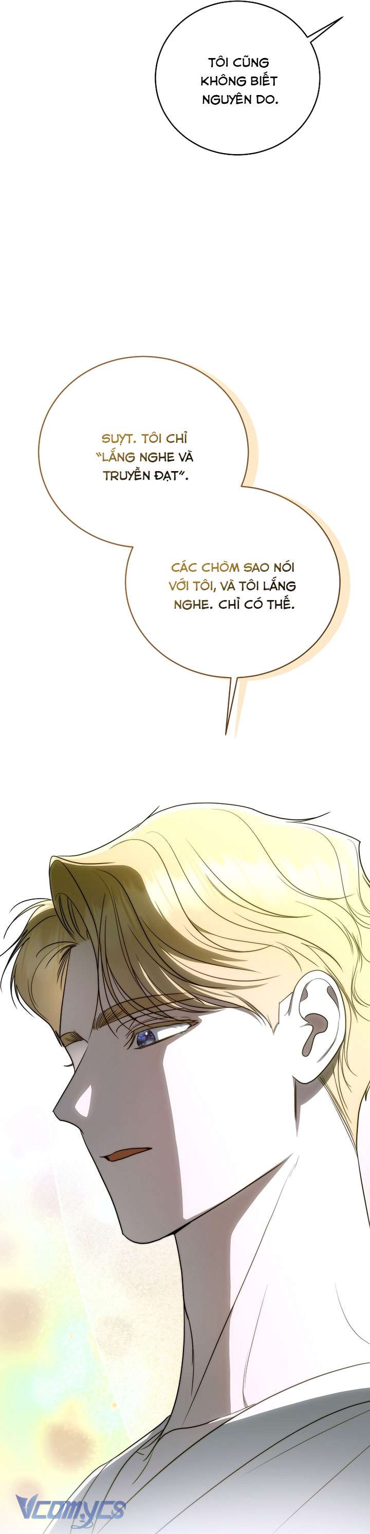 Hướng Dẫn Sinh Tồn Dành Cho Người Xếp Hạng Chap 55 - Trang 2