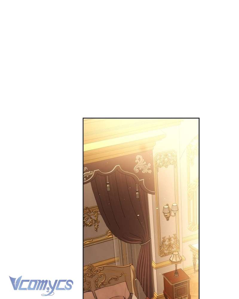 Hãy Dạy Em Cách Khao Khát Chap 41 - Trang 2