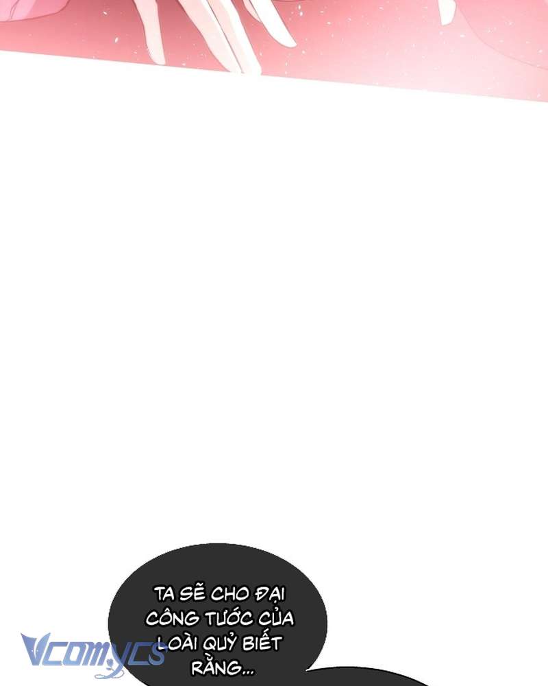 Hãy Dạy Em Cách Khao Khát Chap 42 - Trang 2