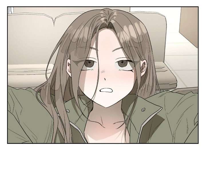 Câu Cá Cũng Bắt Được Người Cá Sao? Chap 7 - Trang 2