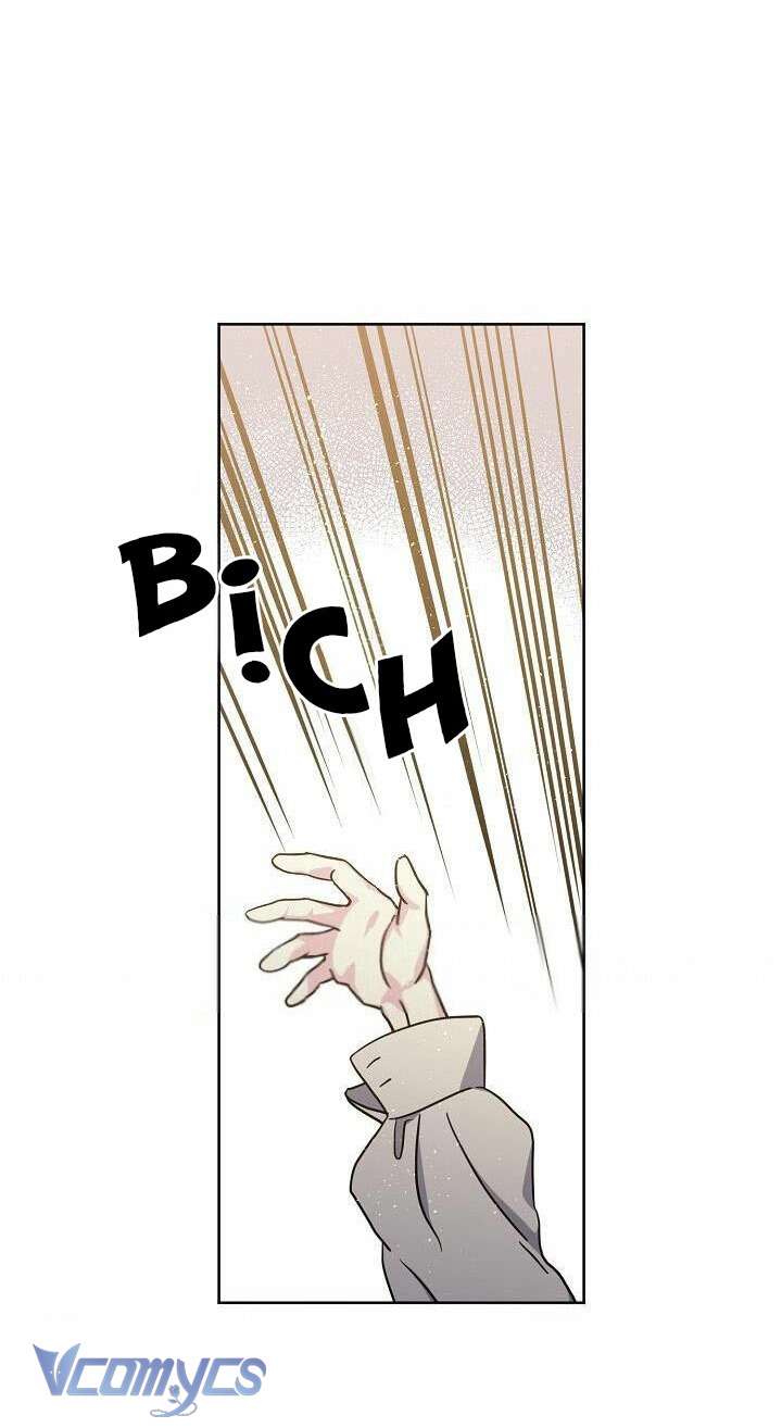 CHITRA Chapter 63 - Trang 4