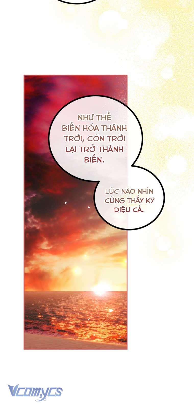 Thời Gian Của Nhân Vật Phụ Có Giới Hạn Chap 93 - Trang 3