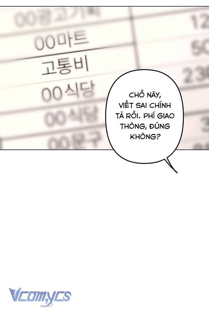 [18+] Vì Những Thứ Đã Tan Vỡ Chap 52 - Trang 3