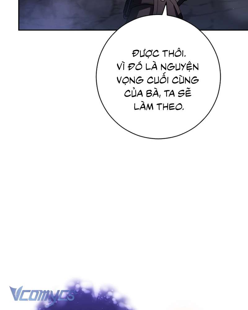 [Sứa Biển] Em Trai Tôi Là Hoàng Đế Ngang Ngược Chap 86 - Trang 2