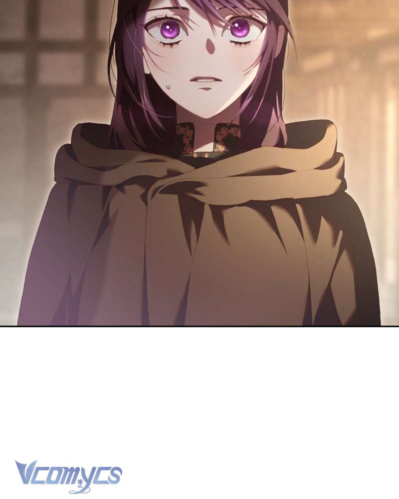 [Sứa Biển] Em Trai Tôi Là Hoàng Đế Ngang Ngược Chap 61 - Trang 2