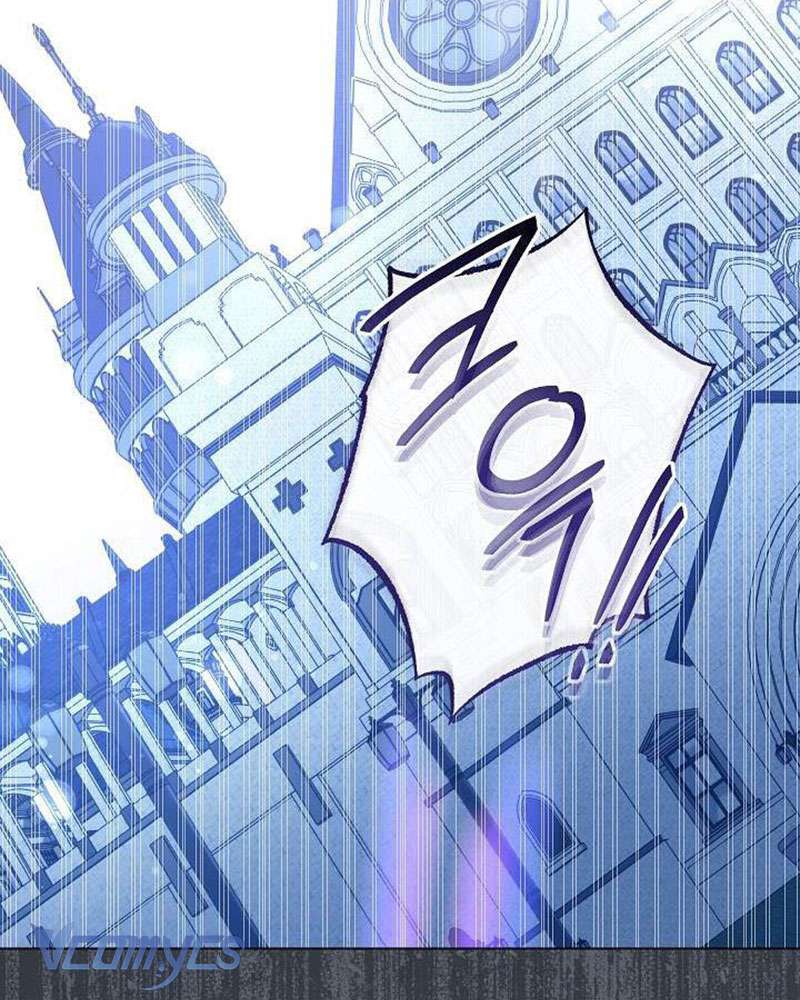 Hầu Gái Độc Quyền Của Hoàng Hậu Phản Diện Chap 106 - Trang 3