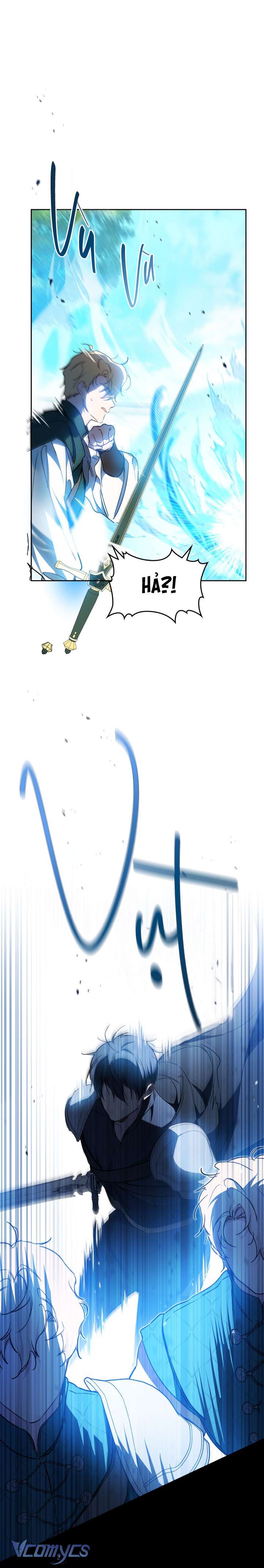 Kiếp Này Nhất Định Làm Gia Chủ Chap 184 - Trang 2