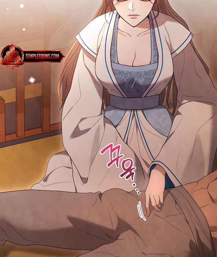 [18+] Đêm Cưỡng Đoạt Chap 3 - Next Chap 4