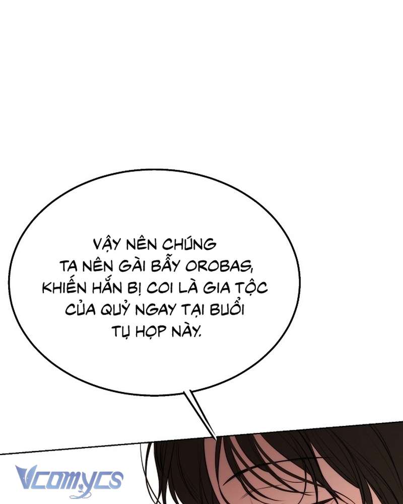 Hãy Dạy Em Cách Khao Khát Chap 40 - Trang 2