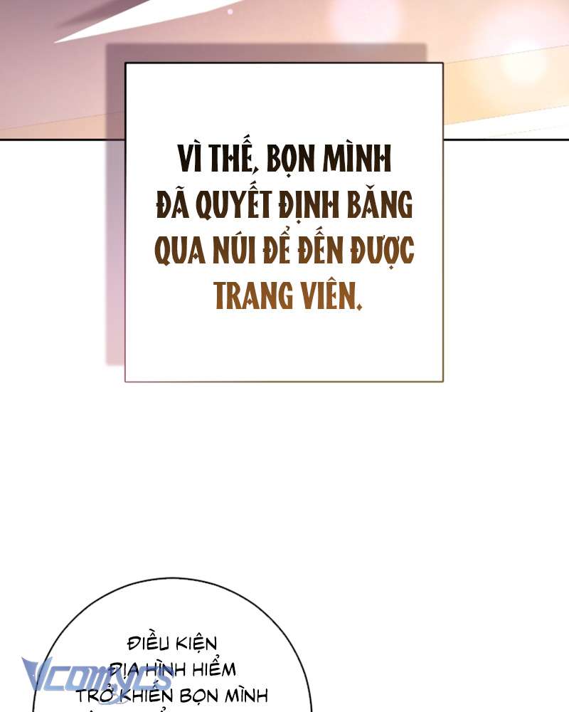 [Sứa Biển] Em Trai Tôi Là Hoàng Đế Ngang Ngược Chap 83 - Trang 2