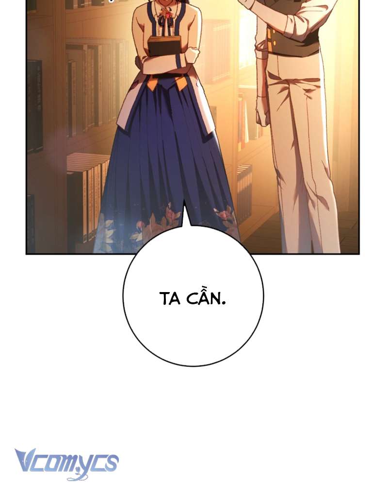 [Sứa Biển] Em Trai Tôi Là Hoàng Đế Ngang Ngược Chap 48 - Trang 2