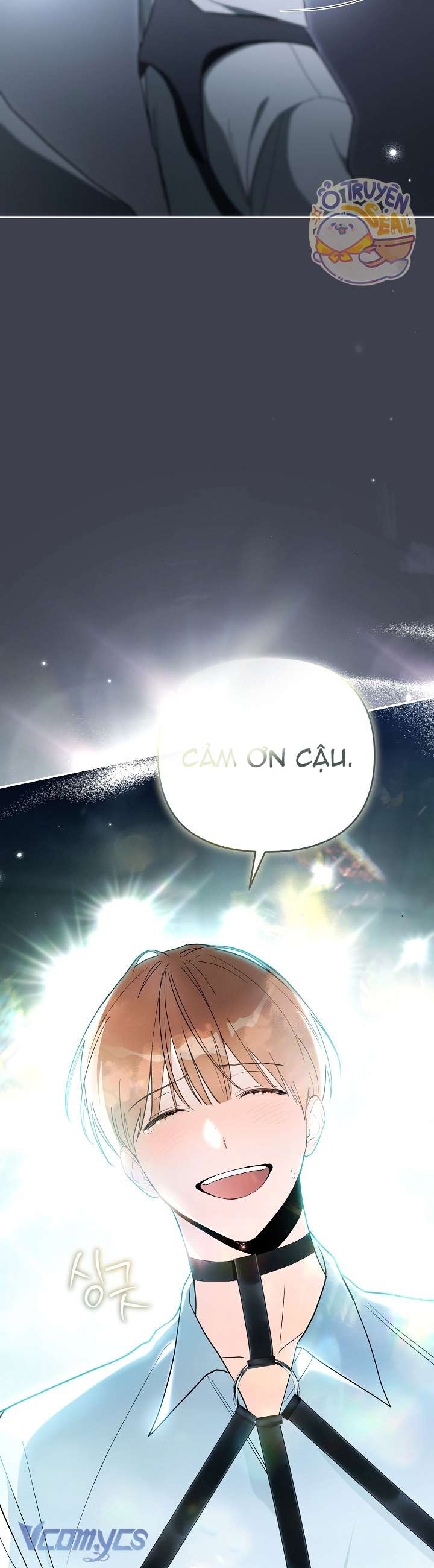 PD Rác Rưởi Sống Sót Với Thân Phận Thần Tượng Chap 15 - Trang 2