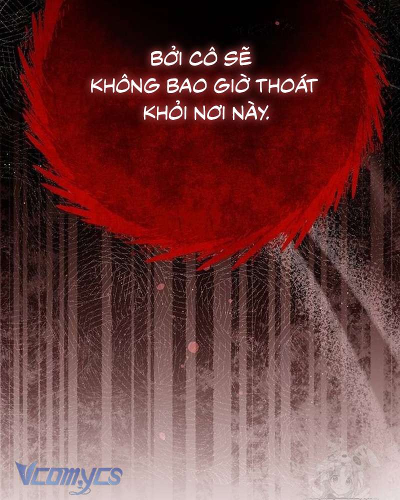 Praesepe Bên Ngoài Chiếc Lồng Chap 21 - Trang 4