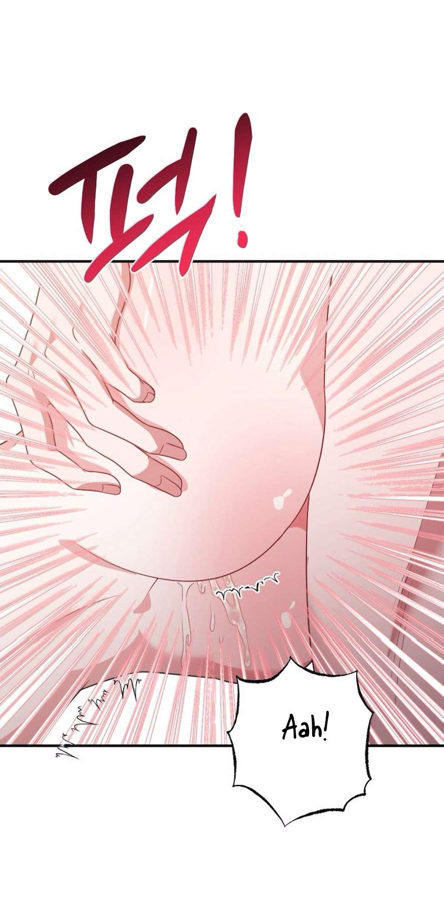 Chiếm Lấy Em Chap 10 - Trang 3