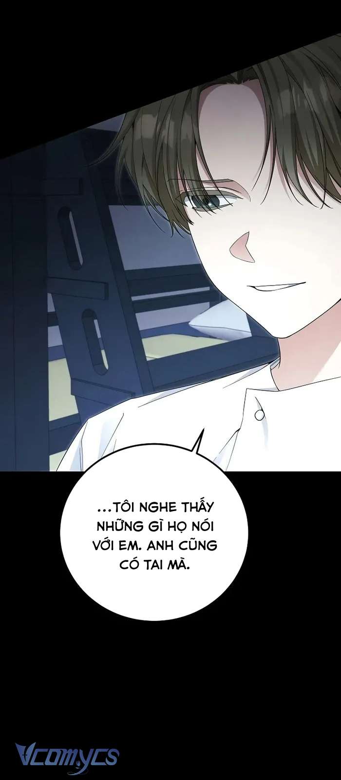 Tôi Sẽ Nghỉ Hưu Sau Khi Giải Cứu Thế Giới Chap 39 - Trang 2