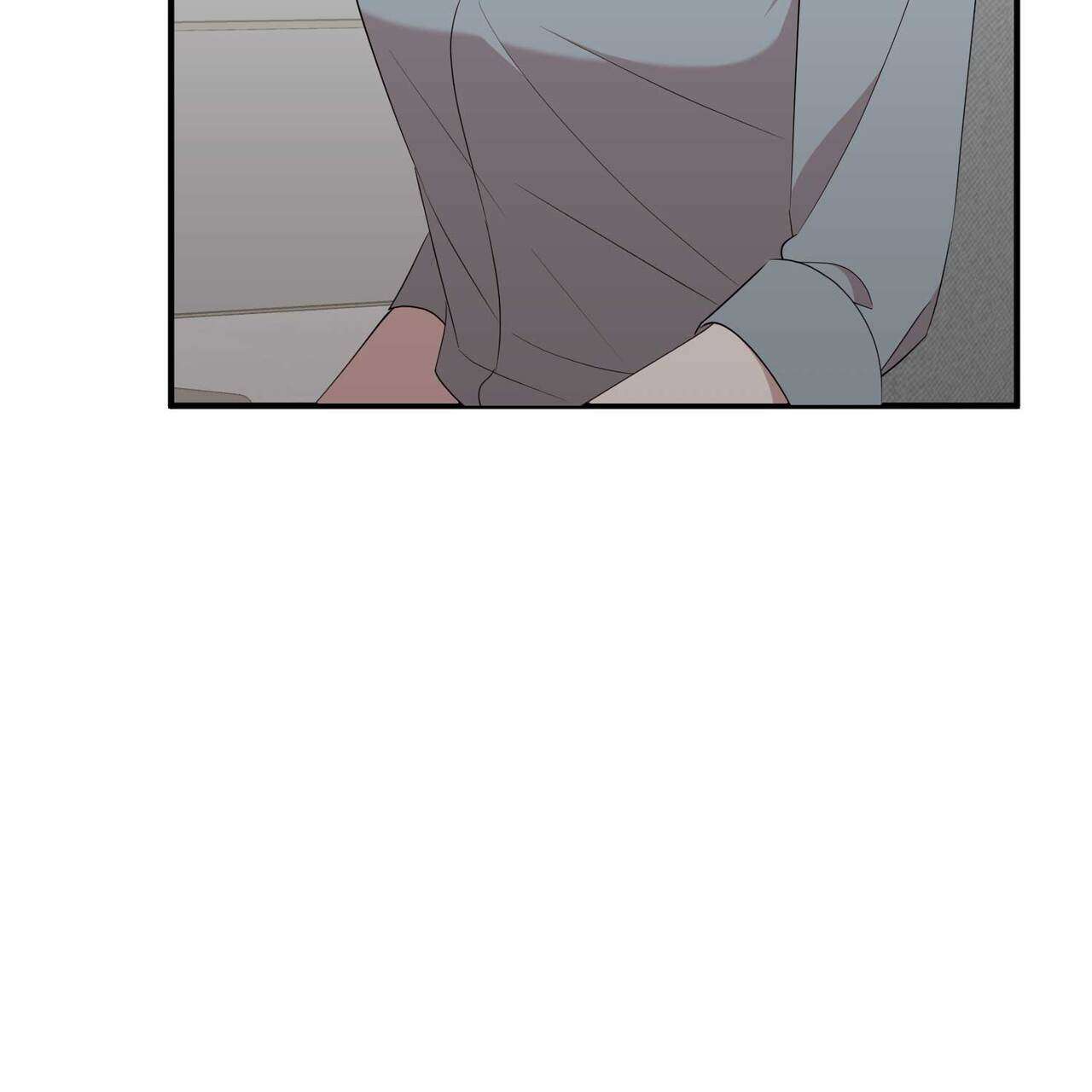 [ 18+ ] Sự trả thù bẩn thỉu Chap 43 - Trang 2