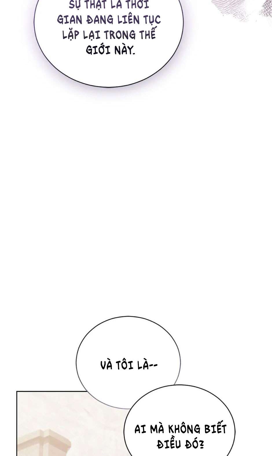 Hầu Gái Trong Trò Chơi Harem Ngược Muốn Nghỉ Việc Chap 38 - Trang 4