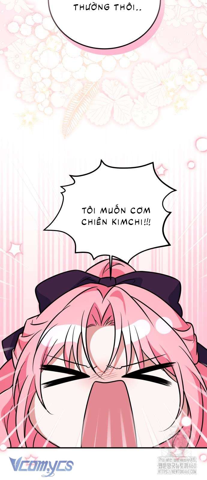 Cách Để Biến Cuốn Tiểu Thuyết Bi Kịch Thành Cuốn Tiểu Thuyết Chữa Lành Chap 23 - Trang 2