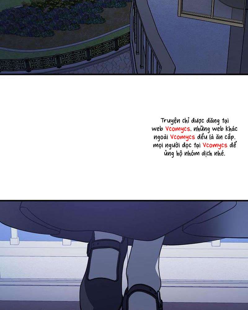 Nữ Hầu Báo Thù: Thời Khắc Cuối Cùng Chap 38 - Trang 3