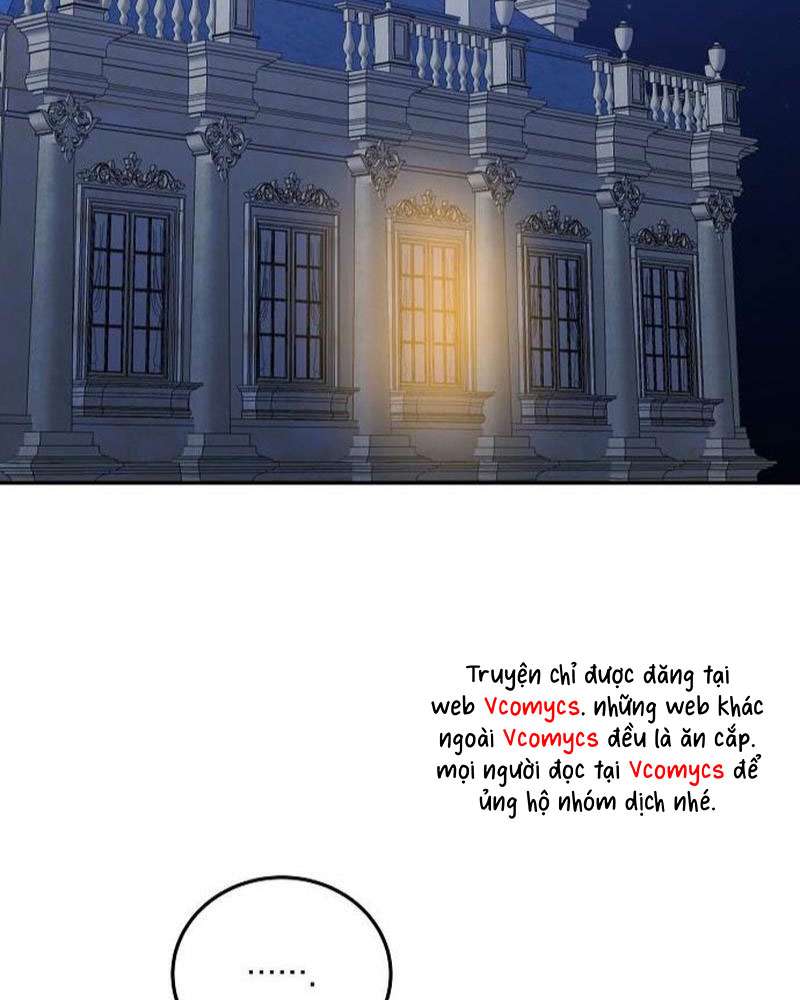 Nữ Hầu Báo Thù: Thời Khắc Cuối Cùng Chap 34 - Trang 3