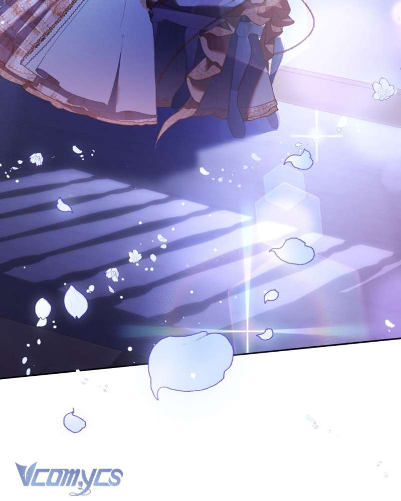 [Sứa Biển] Em Trai Tôi Là Hoàng Đế Ngang Ngược Chap 53 - Trang 2