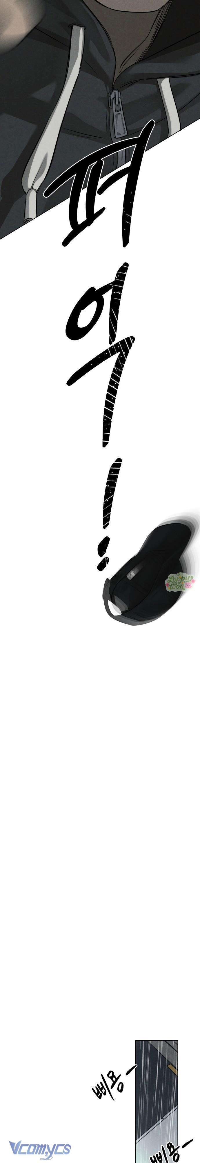 Tuyển Tập Truyện Ngắn Của Kim Young Ha Chap 12 - Trang 3