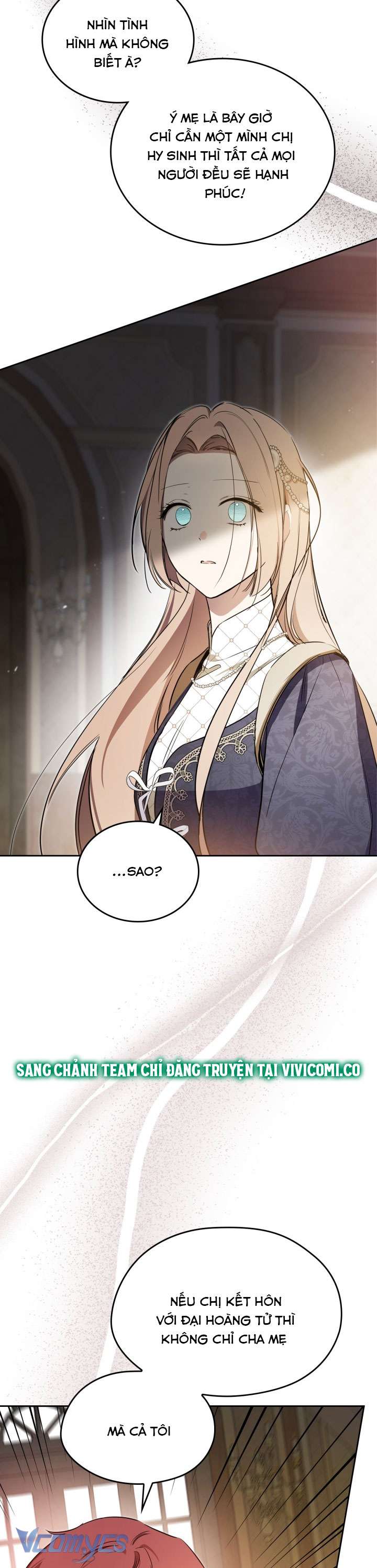 Kiếp Này Nhất Định Làm Gia Chủ Chap 171 - Trang 2