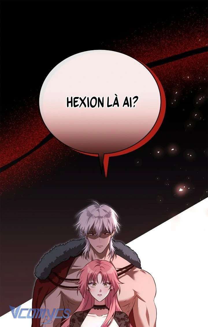 Dàn Harem Nóng Bỏng Đang Dần Lạnh Nhạt với Tôi! Chap 11 - Trang 3