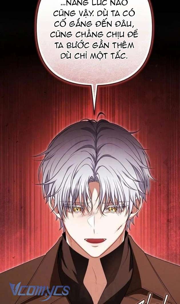 Tôi Đã Xem Một Vở Kịch Chap 28 - Trang 2