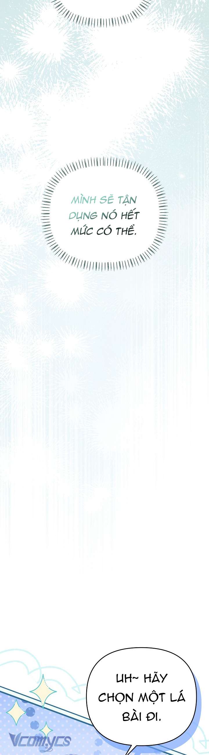 PD Rác Rưởi Sống Sót Với Thân Phận Thần Tượng Chap 15 - Trang 2