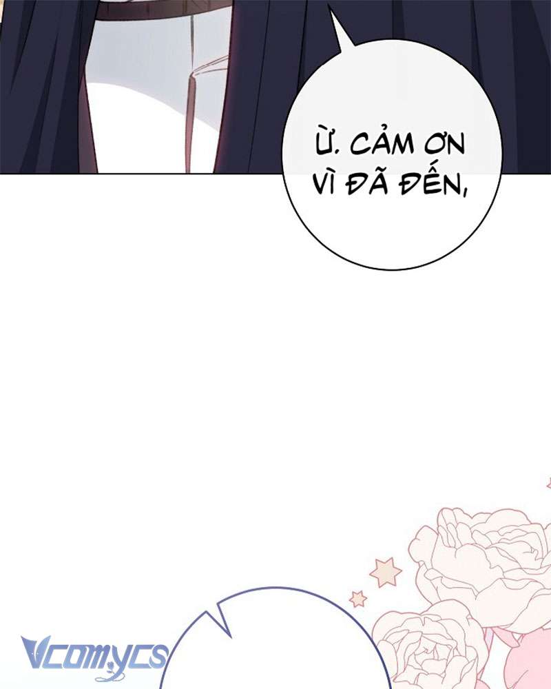 Hầu Gái Độc Quyền Của Hoàng Hậu Phản Diện Chap 81 - Trang 4