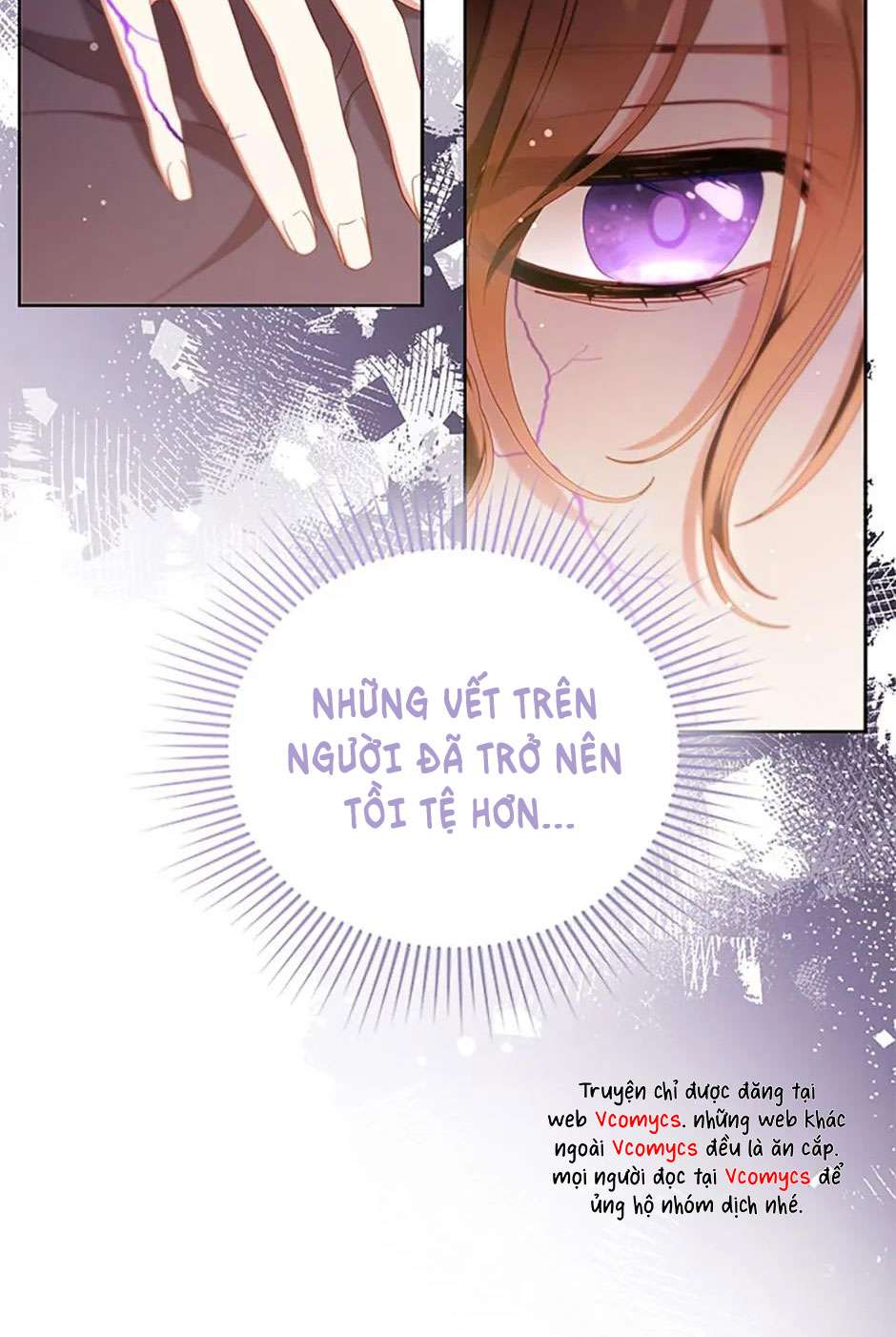 Hầu Gái Trong Trò Chơi Harem Ngược Muốn Nghỉ Việc Chap 45 - Trang 4