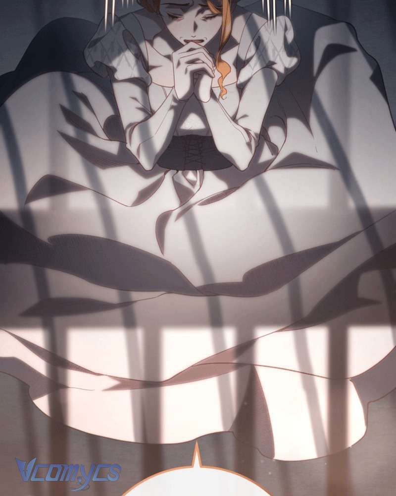 [Sứa Biển] Em Trai Tôi Là Hoàng Đế Ngang Ngược Chap 73 - Trang 2