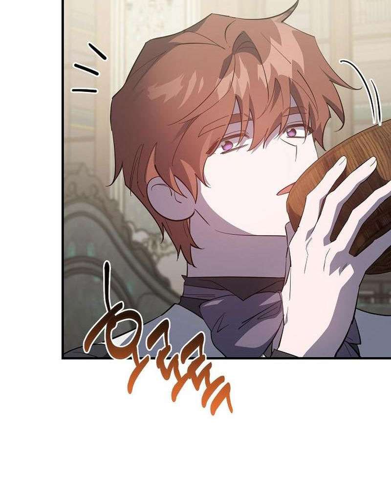 Nữ Hầu Báo Thù: Thời Khắc Cuối Cùng Chap 38 - Trang 3