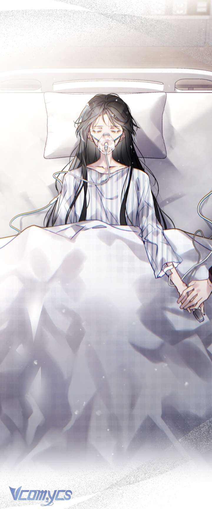 Kết Cục Của Nhân Vật Phản Diện Chỉ Có Thể Là Cái Chết Chap 183 - Trang 4