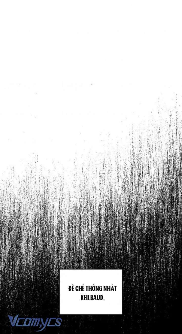 CHITRA Chapter 51 - Trang 4