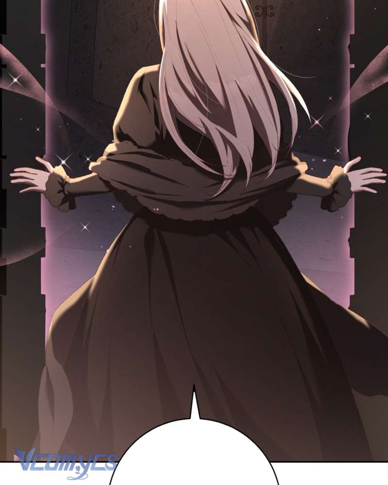 [Sứa Biển] Em Trai Tôi Là Hoàng Đế Ngang Ngược Chap 63 - Trang 2