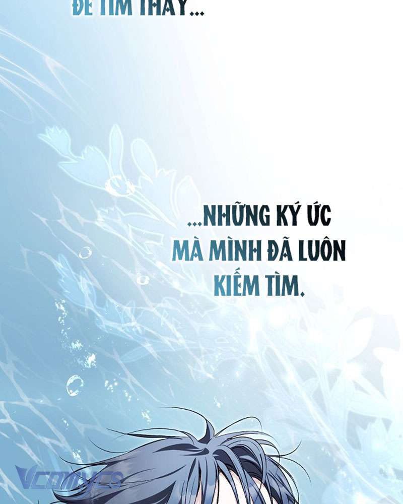 Các Nam Chính Đã Bị Nữ Phụ Cướp Mất Chap 44 - Trang 3