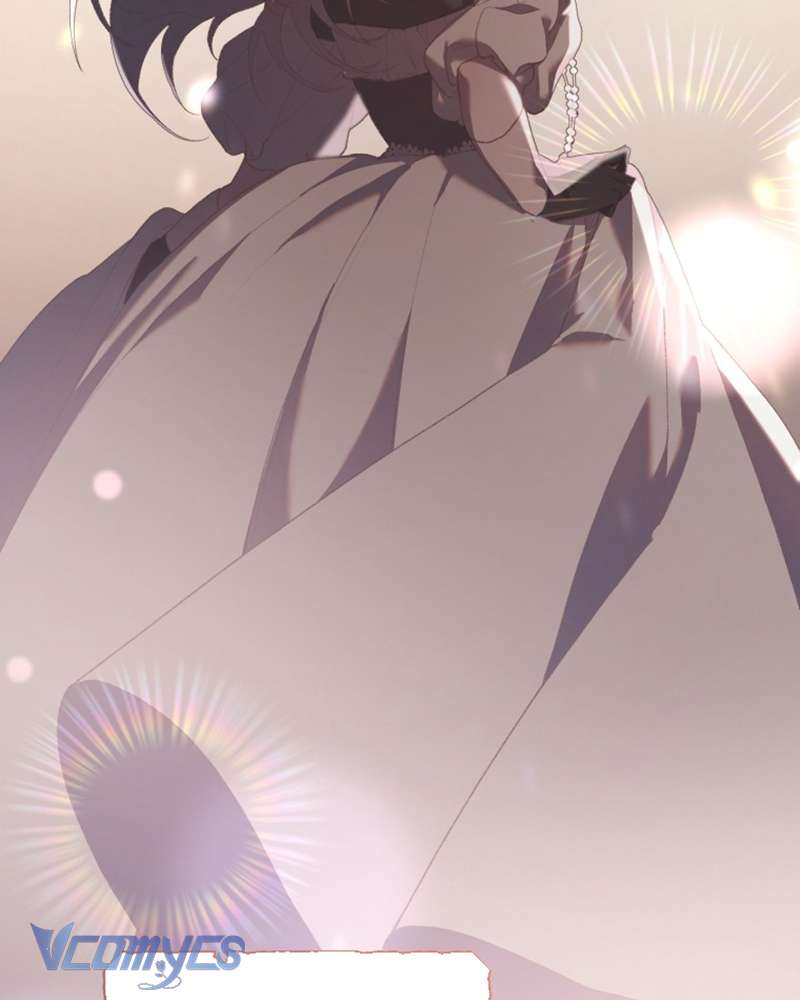 [Sứa Biển] Em Trai Tôi Là Hoàng Đế Ngang Ngược Chap 68 - Trang 2