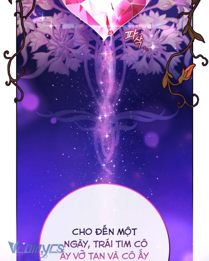 [Sứa Biển] Em Trai Tôi Là Hoàng Đế Ngang Ngược Chap 48 - Trang 2