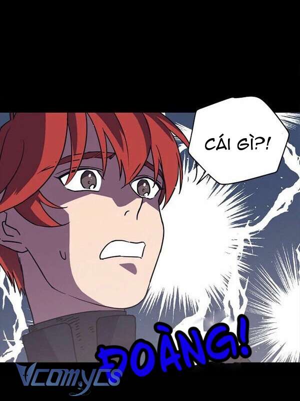 CHITRA Chap 72 - Trang 3